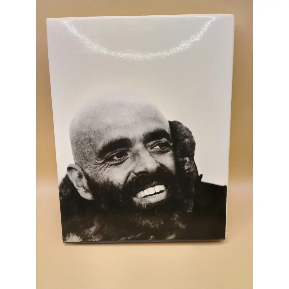 A Light In The Attic by Shel Silverstein Hard Copy 1981